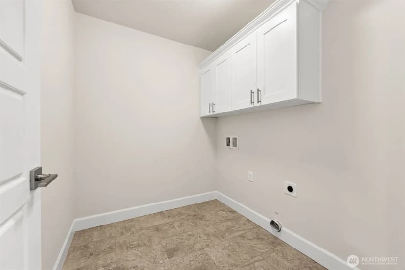 Property photo for 5901 229th Avenue E #257, Buckley photo 24