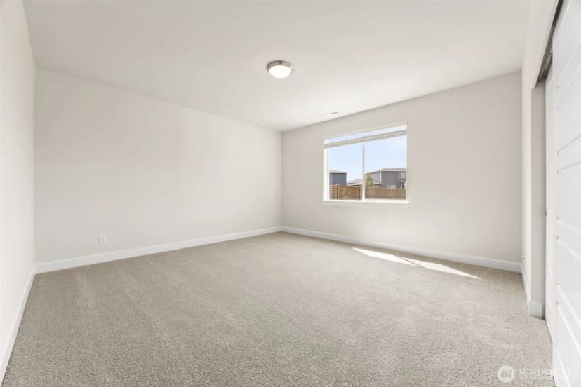 Property photo for 5901 229th Avenue E #257, Buckley photo 18