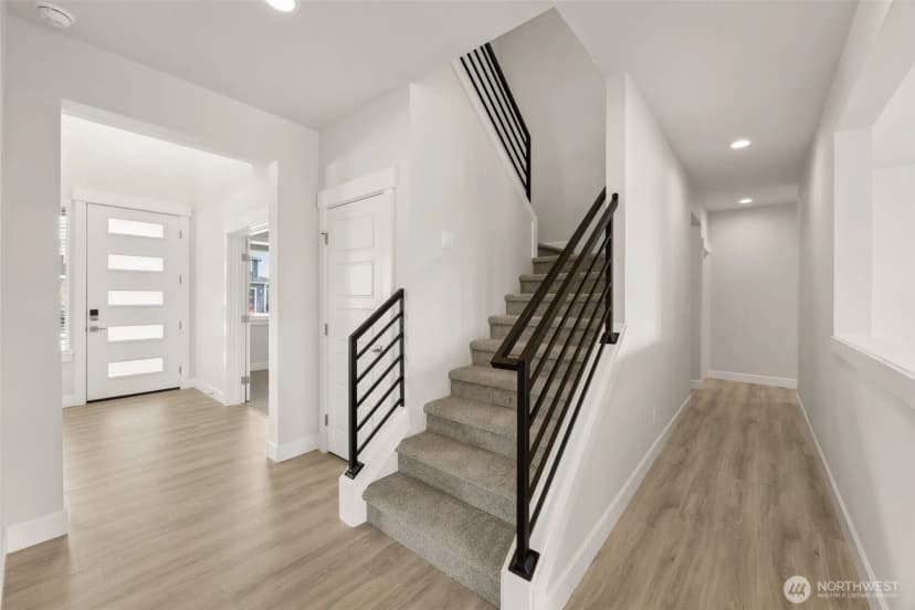 Property photo for 5901 229th Avenue E #257, Buckley photo 7