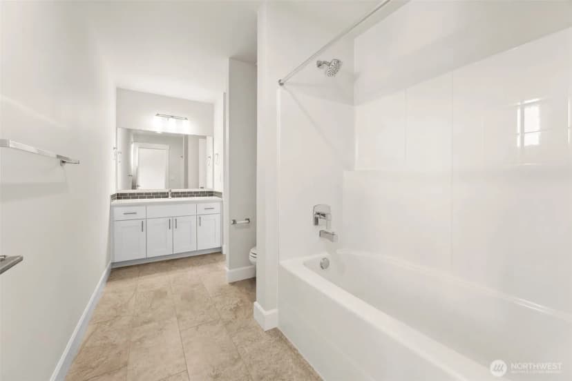 Property photo for 5901 229th Avenue E #257, Buckley photo 22