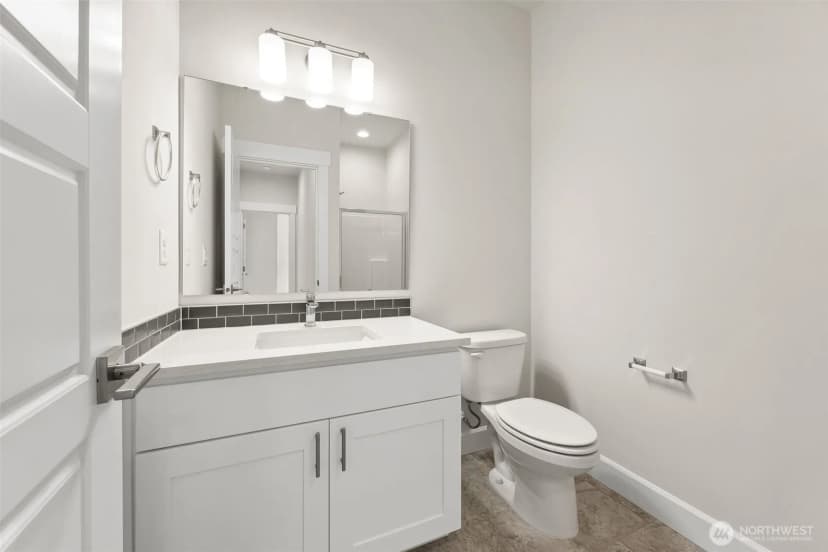 Property photo for 5901 229th Avenue E #257, Buckley photo 17