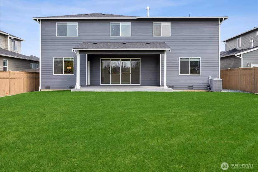 Property photo for 5901 229th Avenue E #257, Buckley photo 35