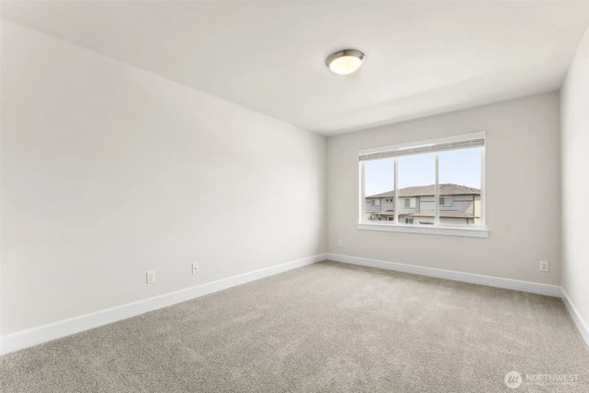 Property photo for 5901 229th Avenue E #257, Buckley photo 20