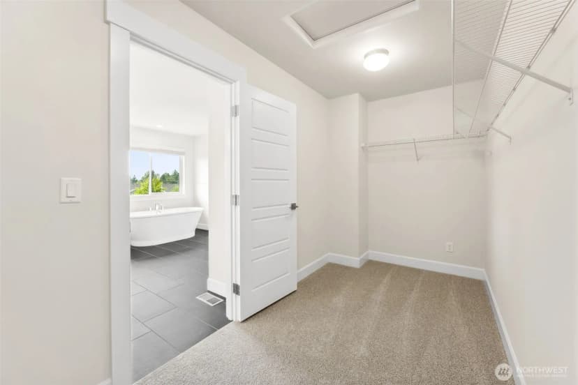 Property photo for 5901 229th Avenue E #257, Buckley photo 32