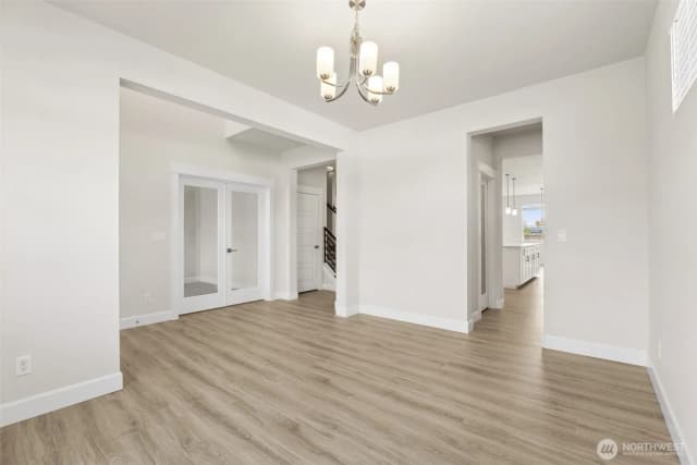 Property photo for 5901 229th Avenue E #257, Buckley photo 5