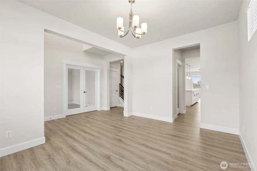 Property photo for 5901 229th Avenue E #257, Buckley photo 5