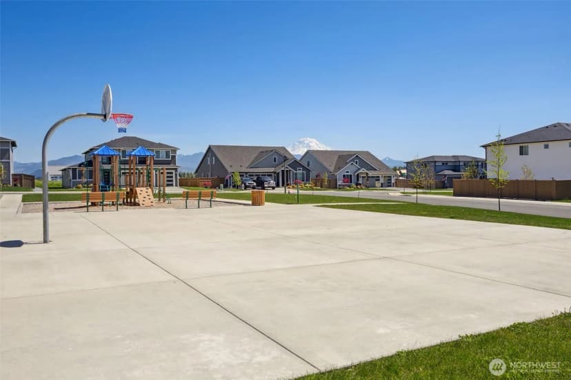 Property photo for 5901 229th Avenue E #257, Buckley photo 37