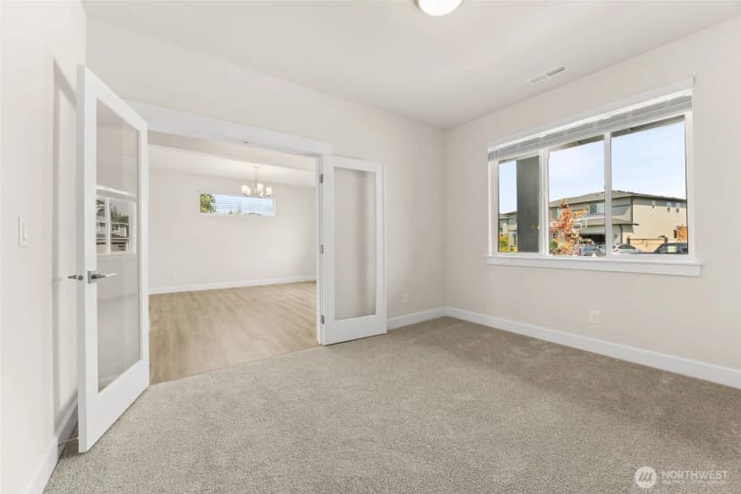 Property photo for 5901 229th Avenue E #257, Buckley photo 6