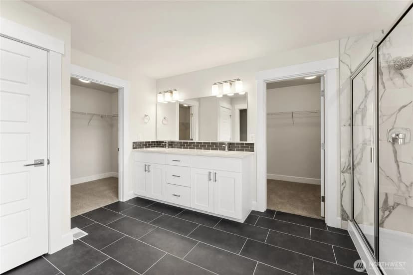 Property photo for 5901 229th Avenue E #257, Buckley photo 31