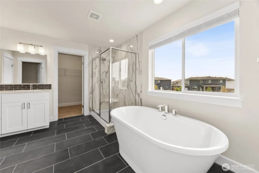 Property photo for 5901 229th Avenue E #257, Buckley photo 30