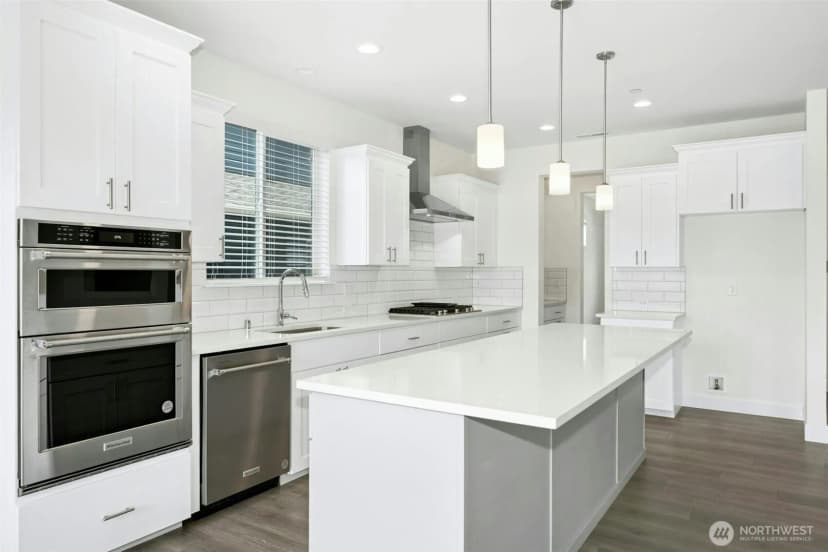 Property photo for 5901 229th Avenue E #257, Buckley photo 10