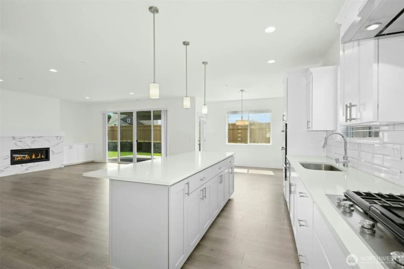 Property photo for 5901 229th Avenue E #257, Buckley photo 11