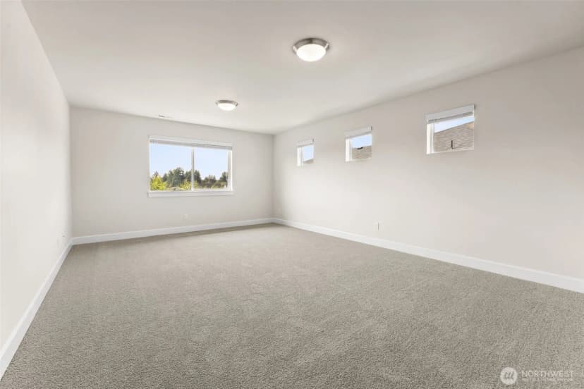 Property photo for 5901 229th Avenue E #257, Buckley photo 27