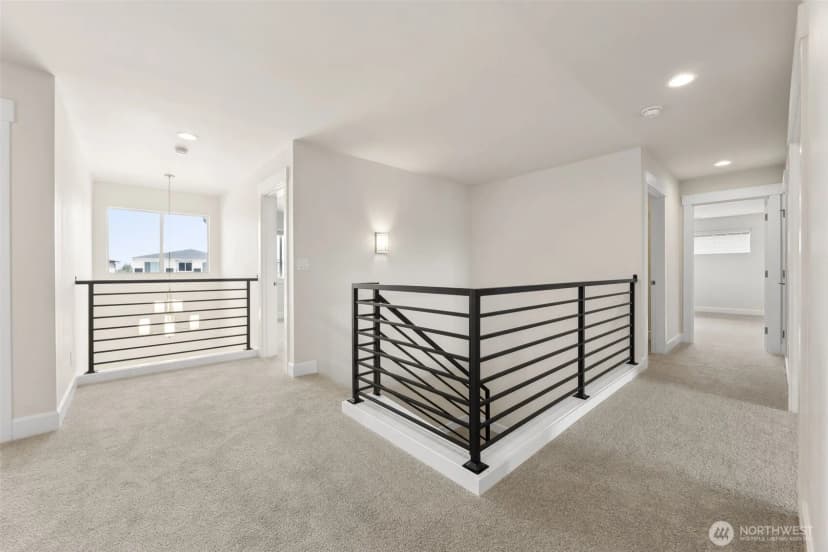 Property photo for 5901 229th Avenue E #257, Buckley photo 19