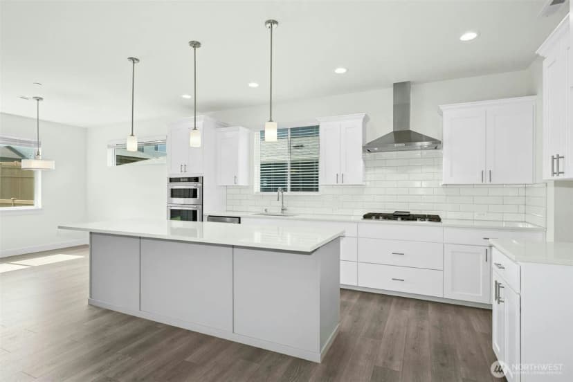 Property photo for 5901 229th Avenue E #257, Buckley photo 8