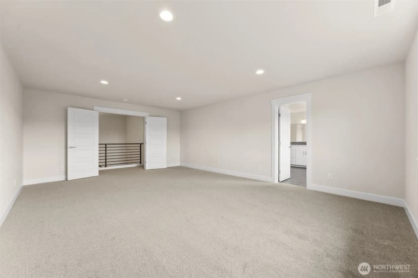 Property photo for 5901 229th Avenue E #257, Buckley photo 29