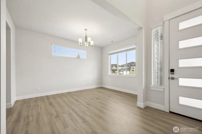 Property photo for 5901 229th Avenue E #257, Buckley photo 4