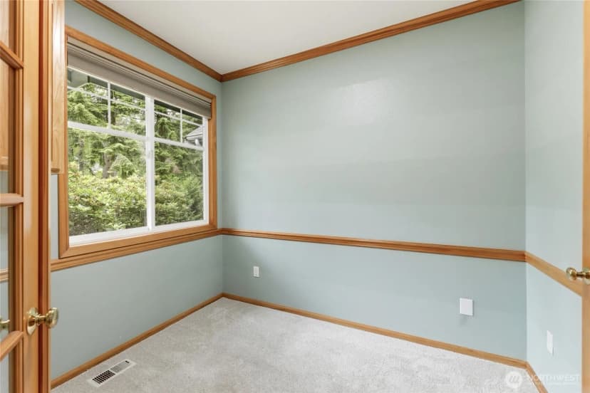 Property photo for 27630 Ne Quail Creek Dr, Redmond photo 7