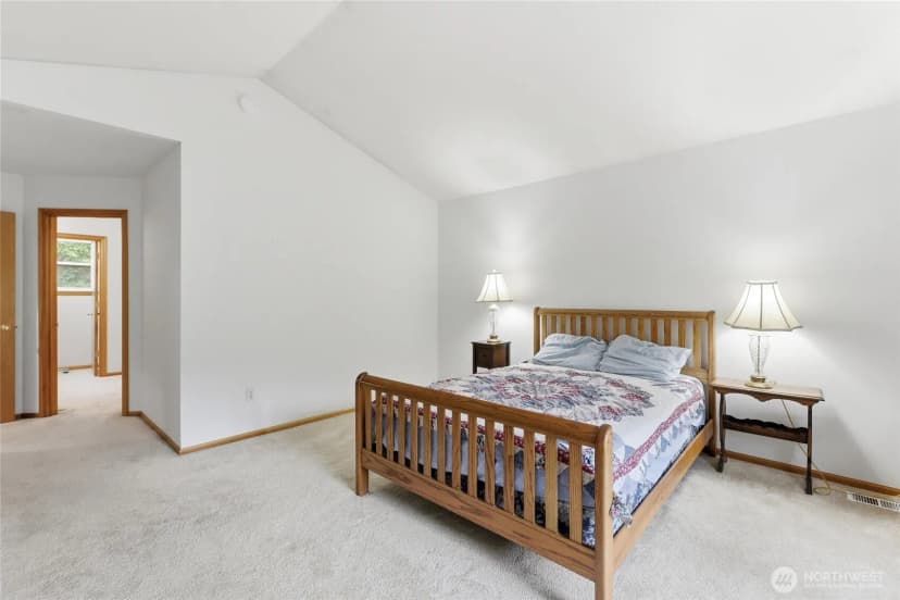 Property photo for 27630 Ne Quail Creek Dr, Redmond photo 21