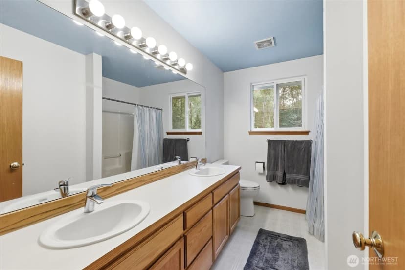 Property photo for 27630 Ne Quail Creek Dr, Redmond photo 28