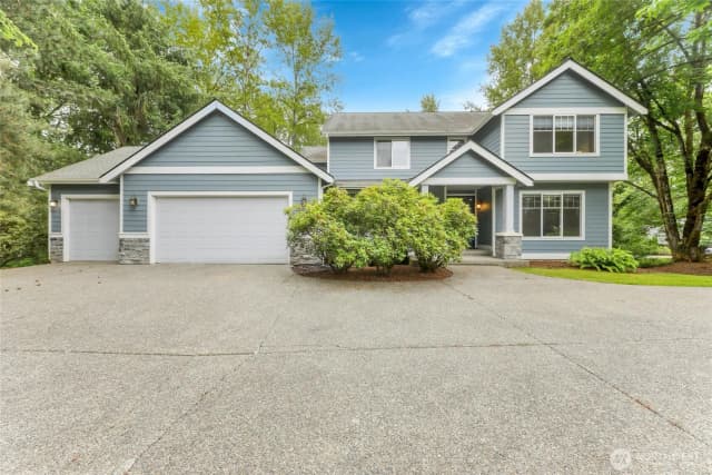 Property photo for 27630 Ne Quail Creek Dr, Redmond