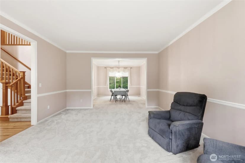 Property photo for 27630 Ne Quail Creek Dr, Redmond photo 9