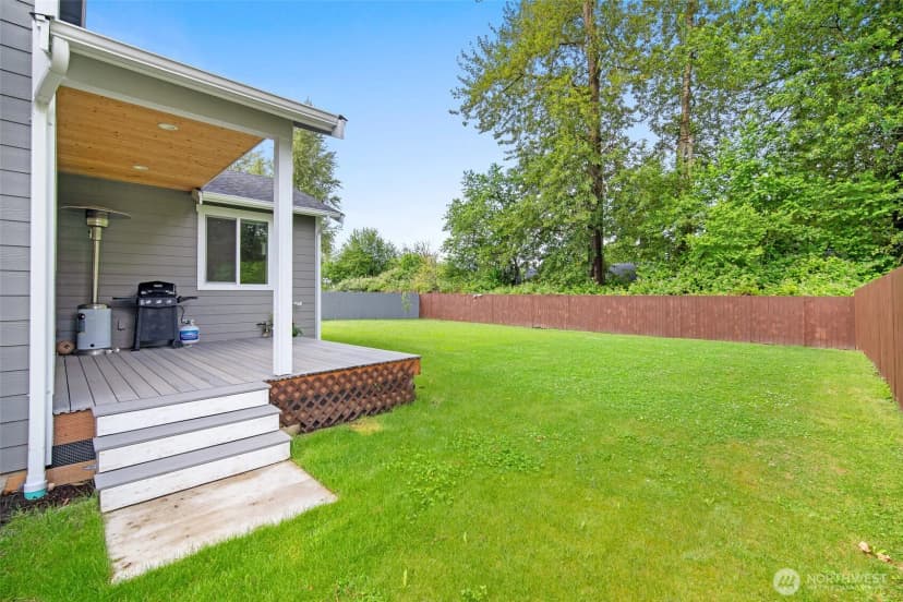 Property photo for 937 Crimson Court, Nooksack photo 31