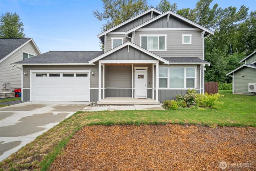 Property photo for 937 Crimson Court, Nooksack photo 38