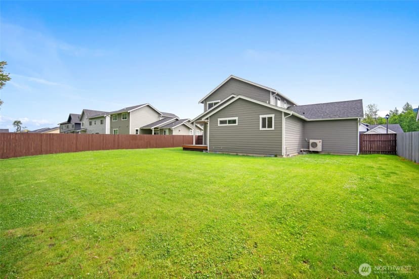 Property photo for 937 Crimson Court, Nooksack photo 33
