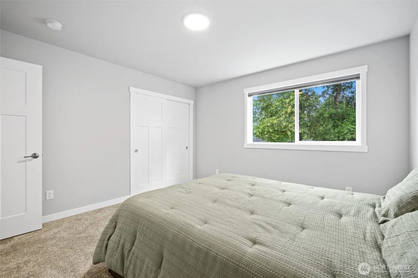 Property photo for 937 Crimson Court, Nooksack photo 27