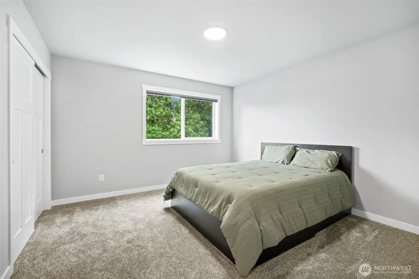 Property photo for 937 Crimson Court, Nooksack photo 26