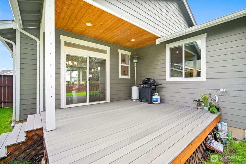 Property photo for 937 Crimson Court, Nooksack photo 29