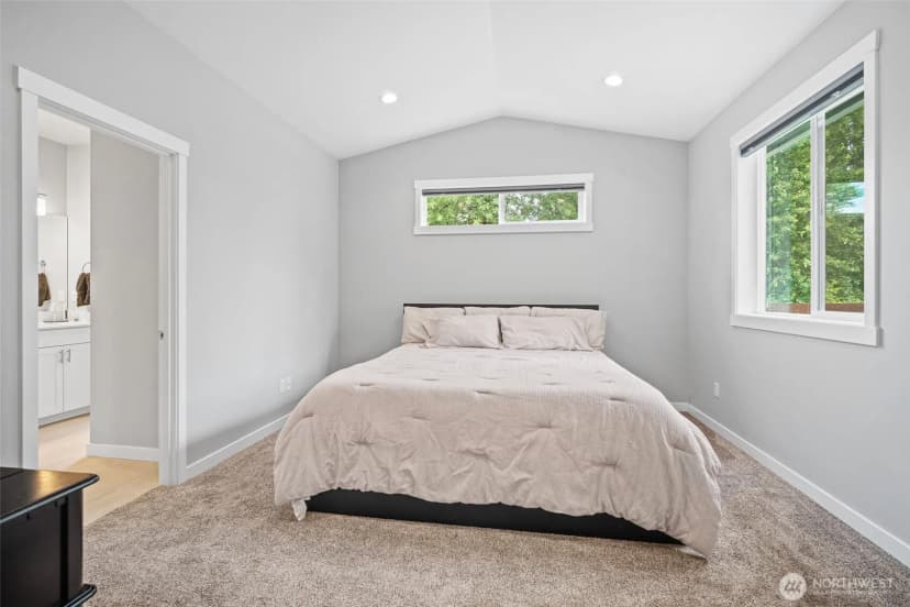 Property photo for 937 Crimson Court, Nooksack photo 13