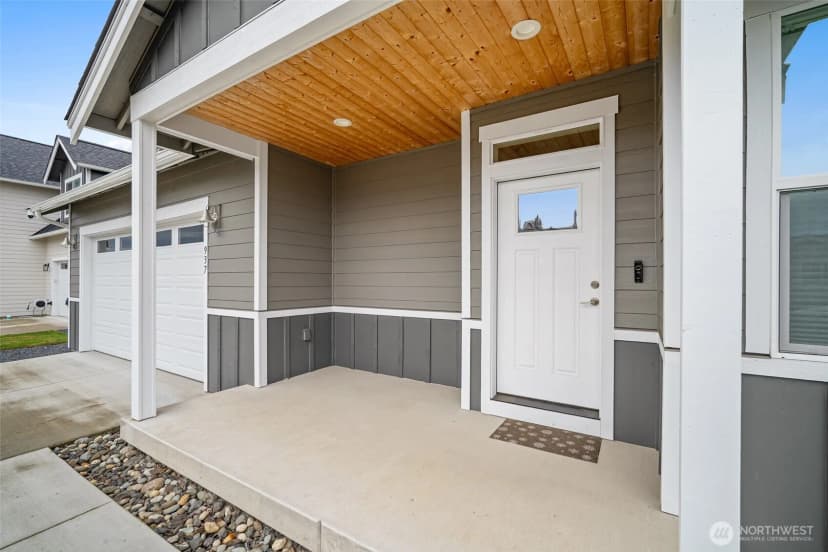 Property photo for 937 Crimson Court, Nooksack photo 35