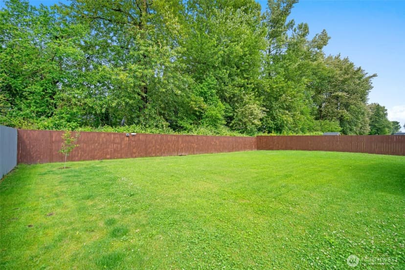 Property photo for 937 Crimson Court, Nooksack photo 34