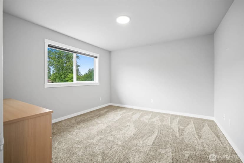 Property photo for 937 Crimson Court, Nooksack photo 22