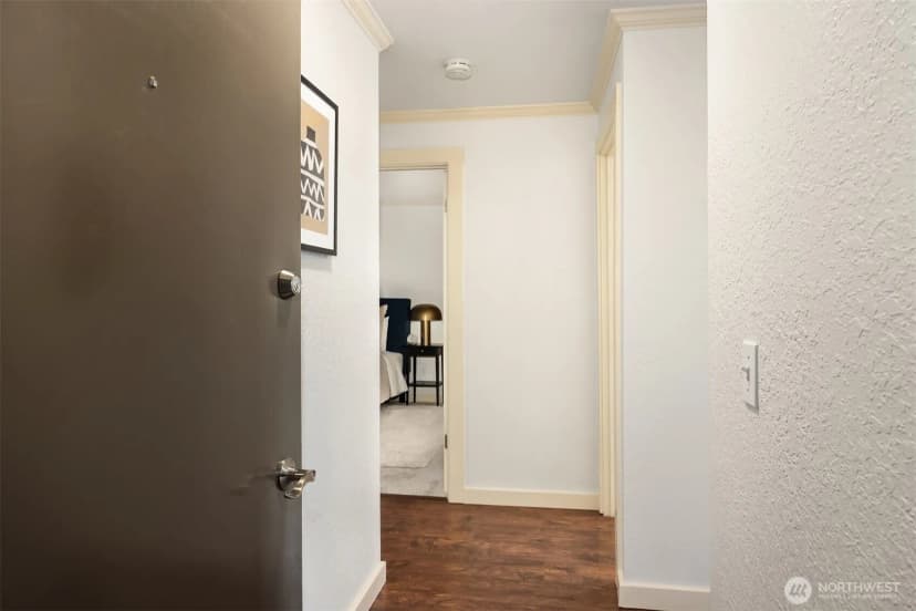 Property photo for 11801 100th Avenue Ne #a103, Kirkland photo 3