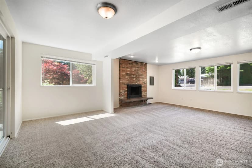 Property photo for 2219 Soper Hill Road, Lake Stevens photo 20