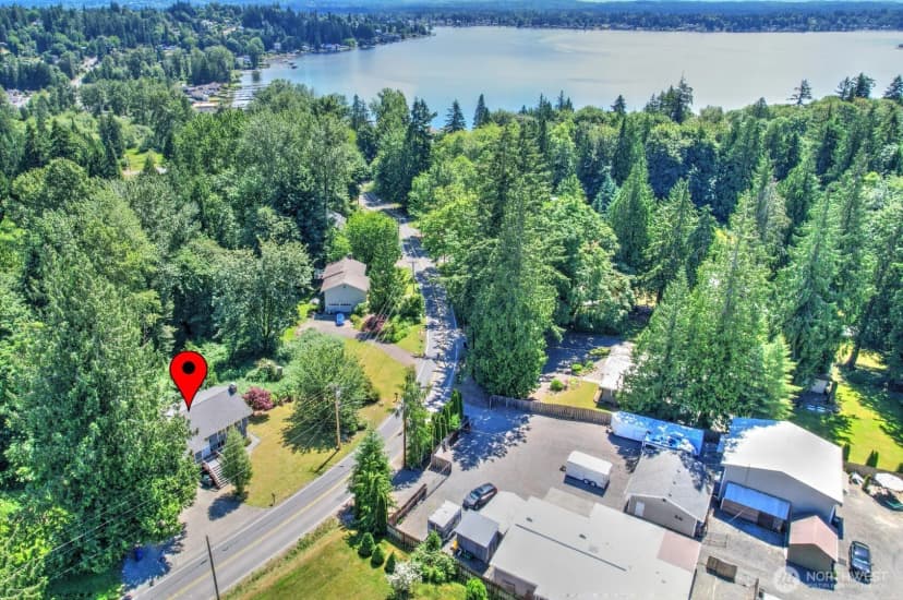 Property photo for 2219 Soper Hill Road, Lake Stevens photo 30
