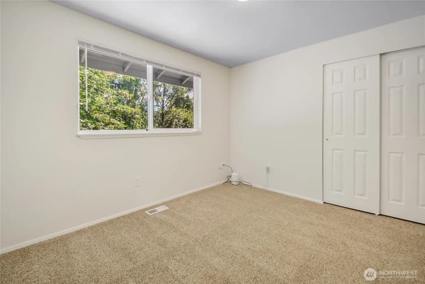 Property photo for 2219 Soper Hill Road, Lake Stevens photo 16