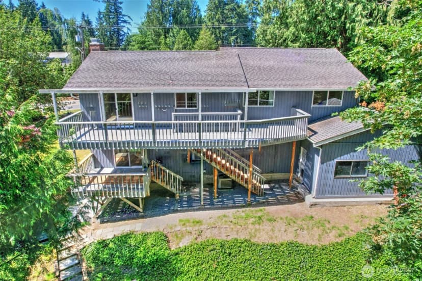 Property photo for 2219 Soper Hill Road, Lake Stevens photo 24