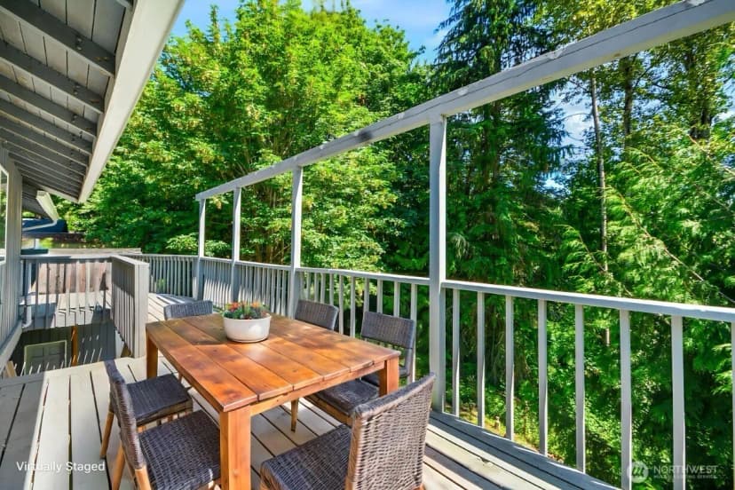 Property photo for 2219 Soper Hill Road, Lake Stevens photo 22