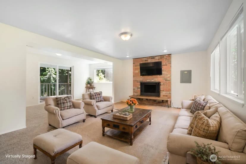 Property photo for 2219 Soper Hill Road, Lake Stevens photo 19