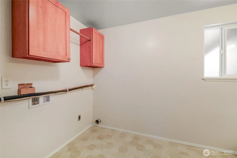 Property photo for 2219 Soper Hill Road, Lake Stevens photo 18