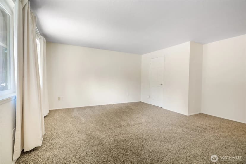 Property photo for 2219 Soper Hill Road, Lake Stevens photo 10