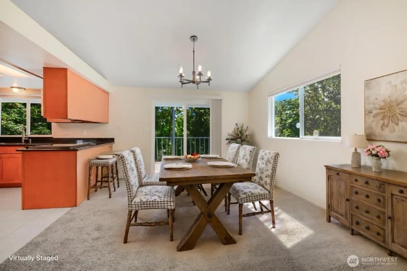 Property photo for 2219 Soper Hill Road, Lake Stevens photo 4