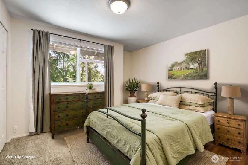 Property photo for 2219 Soper Hill Road, Lake Stevens photo 13