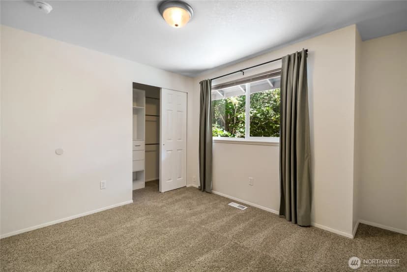 Property photo for 2219 Soper Hill Road, Lake Stevens photo 14