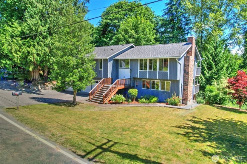 Property photo for 2219 Soper Hill Road, Lake Stevens photo 32