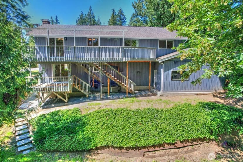 Property photo for 2219 Soper Hill Road, Lake Stevens photo 31